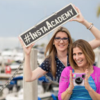 insta-academy-by-sue-zimmerman-jenn-herman