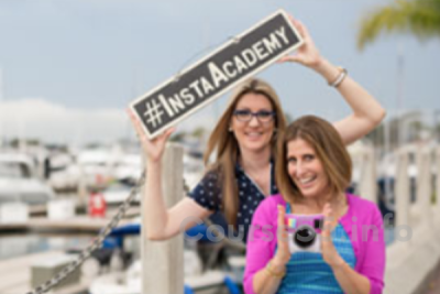 insta-academy-by-sue-zimmerman-jenn-herman