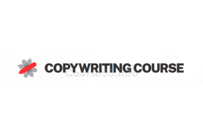kopywriting-kourse-2018-by-neville-medhora