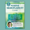 4-day-positive-neuroplasticity-course-with-rick-hanson
