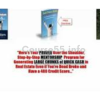 commercial-wholesaling-videos-by-bob-diamond