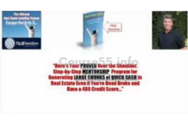 commercial-wholesaling-videos-by-bob-diamond