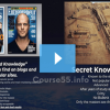 lead-gen-mogul-2019-100k-accelerator-by-mike-kabbani-free-download