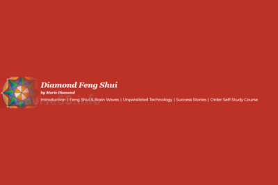 diamond-feng-shui-by-marie-diamond
