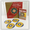 diamond-feng-shui-home-study-course-by-marie-diamond