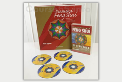 diamond-feng-shui-home-study-course-by-marie-diamond