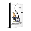 the-sales-page-copywriting-home-study-course-by-sean-d-souza