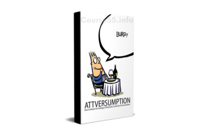 the-sales-page-copywriting-home-study-course-by-sean-d-souza