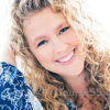 create-your-laptop-lifestyle-by-julie-stoian