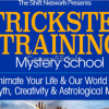 the-trickster-training-mystery-school-by-caroline-casey-free-download