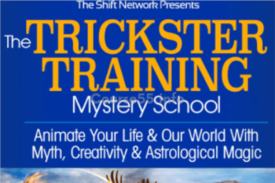 the-trickster-training-mystery-school-by-caroline-casey-free-download