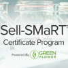 the-sell-smart-certificate-program-by-green-flower-free-download