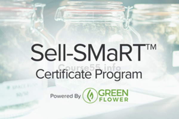 the-sell-smart-certificate-program-by-green-flower-free-download