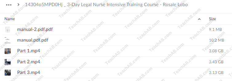 3-day-legal-nurse-intensive-training-course-by-rosale-lobo-free-download