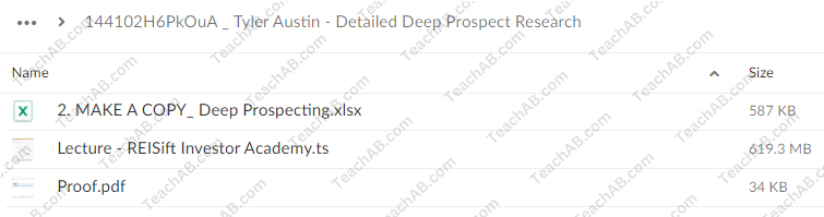 detailed-deep-prospect-research-by-tyler-austin-free-download