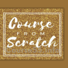 course-from-scratch-by-danielle-leslie