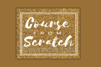 course-from-scratch-by-danielle-leslie