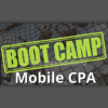 mobile-cpa-boot-camp-by-brent-dunn