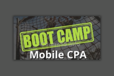 mobile-cpa-boot-camp-by-brent-dunn