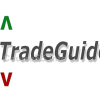 tradeguider-education-package