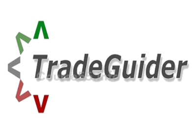 tradeguider-education-package