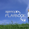 agency-playbook-2-0-by-jason-swenk-free-download