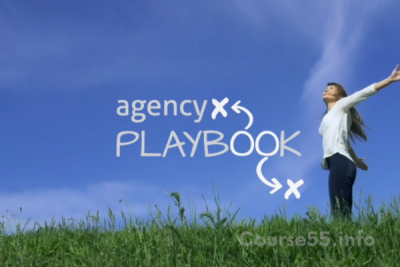 agency-playbook-2-0-by-jason-swenk-free-download