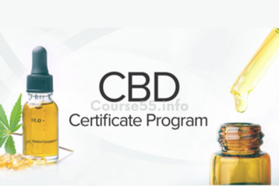 cbd-certificate-program-by-green-flower-free-download