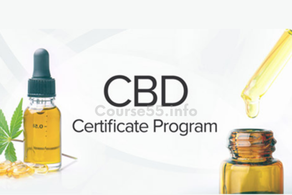 cbd-certificate-program-by-green-flower-free-download