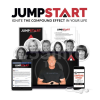 jumpstart-digital-training-by-darren-hardy