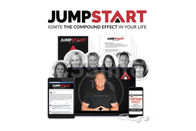 jumpstart-digital-training-by-darren-hardy