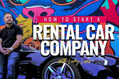 how-to-start-a-rental-car-company-by-lucy-lopes