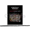 hypnotically-presenting-yourself-by-john-overdurf