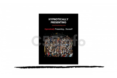 hypnotically-presenting-yourself-by-john-overdurf