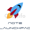 note-launchpad-online-training-course-by-dan-deppen