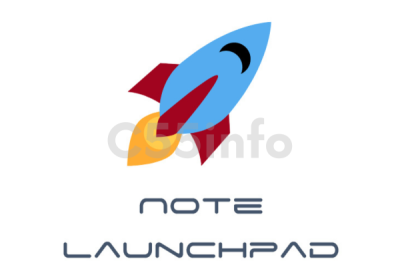 note-launchpad-online-training-course-by-dan-deppen