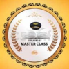everlasting-ad-masterclass-program-by-keith-krance