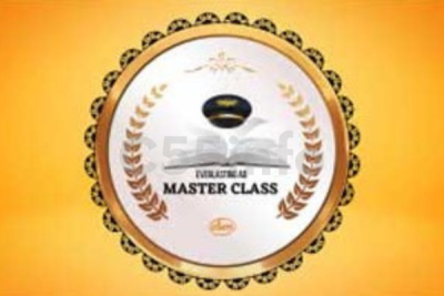 everlasting-ad-masterclass-program-by-keith-krance