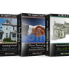income-property-bundle-by-william-bronchick