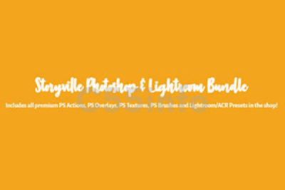 storyville-lightroom-photoshop-by-heather-smith