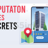 reputation-sales-secrets-by-paul-james