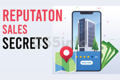 reputation-sales-secrets-by-paul-james