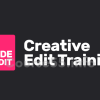 become-a-powerful-creative-editor-pro-by-inside-the-edit