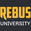 certified-outbound-lead-specialist-by-rebus-university