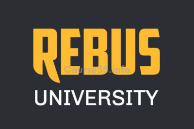 certified-outbound-lead-specialist-by-rebus-university