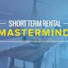 short-term-rental-mastermind-business-system-by-j-massey