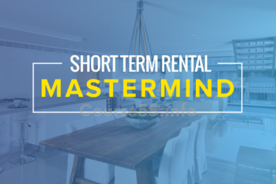 short-term-rental-mastermind-business-system-by-j-massey