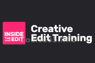 become-a-powerful-creative-editor-pro-by-inside-the-edit
