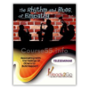 rhythm-and-blues-of-empathy-teleseminar-by-ready2go-marketing-solutions-free-download