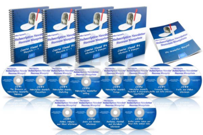 subscription-newsletter-success-by-mike-capuzzi